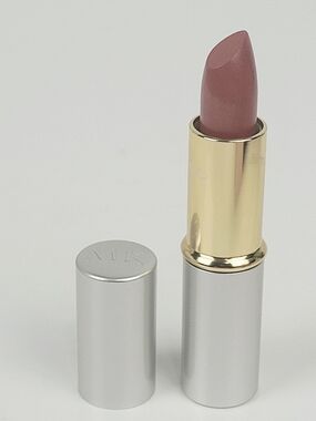 Mary Kay Signature Creme Lipstick~Shell Coquillage~NEW w/out Box
